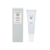 Comfort Zone Active Pureness Fluid drėkinantis veido fluidas, 30 ml