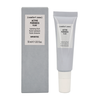 Comfort Zone Active Pureness Fluid drėkinantis veido fluidas, 30 ml