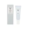 Comfort Zone Active Pureness Fluid drėkinantis veido fluidas, 30 ml