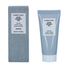 Comfort Zone Active Pureness Mask valanti kaukė su moliu, 60 ml