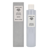 Comfort Zone Active Pureness Toneris šveičiamasis tonikas veidui, 200 ml