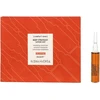 Comfort Zone Body Strategist Caffeine Shot Set modeliuojantis koncentratas kūnui, 4 x 10 ml