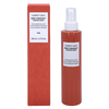 Comfort Zone Body Strategist Contour Kreminis stangrinantis ir drėkinantis kūno kremas, 200 ml