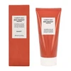 Comfort Zone Body Strategist Kreminis Gel remodeliacinis gelis, 200 ml