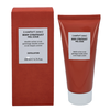 Comfort Zone Body Strategist Peel Scrub kūno šveitiklis, 200 ml