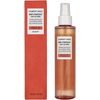 Comfort Zone Body Strategist Light Leg Purškiklis Remodeling Draining Purškiklis atkuriantis purškiklis pavargusioms kojoms, 150 ml