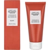 Comfort Zone Body Strategist Thermal Mud terminis purvas kūnui, 200 ml