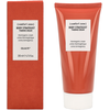 Comfort Zone Body Strategist Thermo Kreminis anticeliulitinis termo kremas, 200 ml
