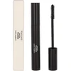 Comfort Zone Essential Blakstienų tušas ilginantis blakstienų tušas, 10 ml