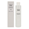 Comfort Zone Essential Micellar Vanduo micelinis vanduo, 200 ml