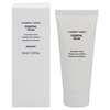 Comfort Zone Essential Peeling šveičiamoji veido kaukė, 60 ml