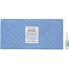 Comfort Zone Hydramemory Hydra & Glow Ampoule Set veido ampulių rinkinys intensyviam drėkinimui, 7 x 2 ml