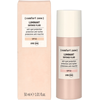 Comfort Zone Luminant Defense Fluid, 30 ml