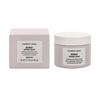 Comfort Zone Remedy Defense Kreminis maitinamasis veido kremas, 60 ml