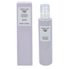 Comfort Zone Remedy Toneris purškiamas raminamasis veido tonikas, 200 ml