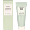 Comfort Zone Specialist Foot Balm maitinamasis balzamas pėdoms, 75 ml