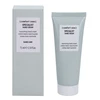 Comfort Zone Specialist Hand Kreminis rankų kremas, 75 ml