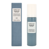 Comfort Zone Sublime Skin Fluid Kreminis stangrinantis veido kremas brandžiai odai, 60 ml