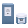 Comfort Zone Sublime Skin Lift-Mask stangrinanti veido kaukė brandžiai odai, 60 ml