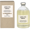 Comfort Zone Tranquility Blend - Refill aromatinis aliejų mišinys-papildymas, 100 ml