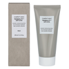 Comfort Zone Tranquillity Losjonas kūnui kūno losjonas, 200 ml