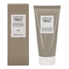 Comfort Zone Tranquillity Shower Kreminis aromatinis dušo kremas, 200 ml