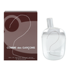 Comme Des Garcons Comme des Gargons for Unisex (Kvepalai Vyrams ir Moterims) EDP - 100ml