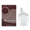 Comme Des Garcons Comme des Gargons for Unisex (Kvepalai Vyrams ir Moterims) EDP - 100ml