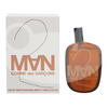 Comme Des Garcons Comme des Gargons for Men (Kvepalai Vyrams) EDT 100ml - 100ml