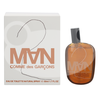 COMME des GARCONS Comme des Garcons 2 Man EDT 50ml