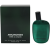 Comme des Garcons Amazingreen EDP parfumuotas vanduo Unisex, 50 ml