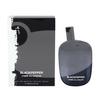 Comme Des Garcons Blackpepper Unisex (Kvepalai Vyrams ir Moterims) EDP 100ml