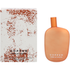 Comme Des Garcons Copper EDP parfumuotas vanduo Unisex, 100 ml