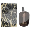Comme Des Garcons Wonderoud Unisex (Kvepalai Vyrams ir Moterims) EDP 100ml