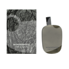 Comme Des Garcons Wonderwood for Men (Kvepalai Vyrams ) EDP - 100ml