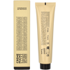 Compagnie De Provence Hand Kreminis, 100 ml