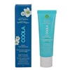 "Coola Classic Face" ekologiškas apsauginis losjonas nuo saulės "Cucumber Spf30" 50ml