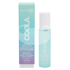 Coola Face Makeup Setting Purškiklis SPF30, 44 ml