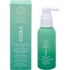 "Coola" galvos odos ir plaukų migla, organinis apsauginis kremas nuo saulės Spf30 60ml