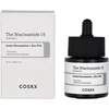 Cosrx The Niacinamide 15 serumas, 20 ml