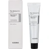 Cosrx The Retinol 0.1 Cream Glotninantis veido kremas su retinoliu, 20 ml