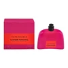 Kvepalai moterims Costume National Supergloss EDP, 100 ml