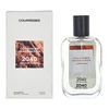 Courreges Colognes Imaginaires 2040 Nectar Tonka EDP parfumuotas vanduo unisex, 100 ml