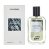 Courreges 2060 Cedar Pulp EDP Purškiklis 100ml