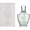 Creed Acqua Fiorentina EDP parfumuotas vanduo moterims, 75 ml