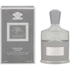 Creed Aventus Cologne For Men EDP parfumuotas vanduo vyrams, 100 ml