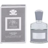 Creed Aventus Cologne EDP parfumuotas vanduo vyrams, 50 ml