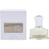Creed Aventus For Her EDP parfumuotas vanduo moterims, 30 ml