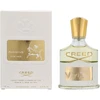 Creed Aventus For Her EDP parfumuotas vanduo moterims, 75 ml