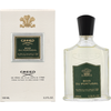 Creed Bois du Portugal EDP parfumuotas vanduo vyrams, 100 ml